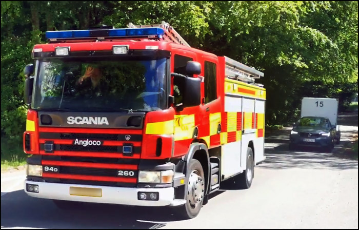 /userfiles/image/Ambulance/250928-brandbil.jpg